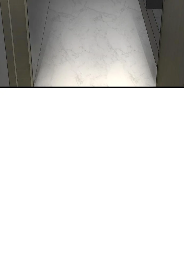 The House Where You Live Chapter 5 - Page 156