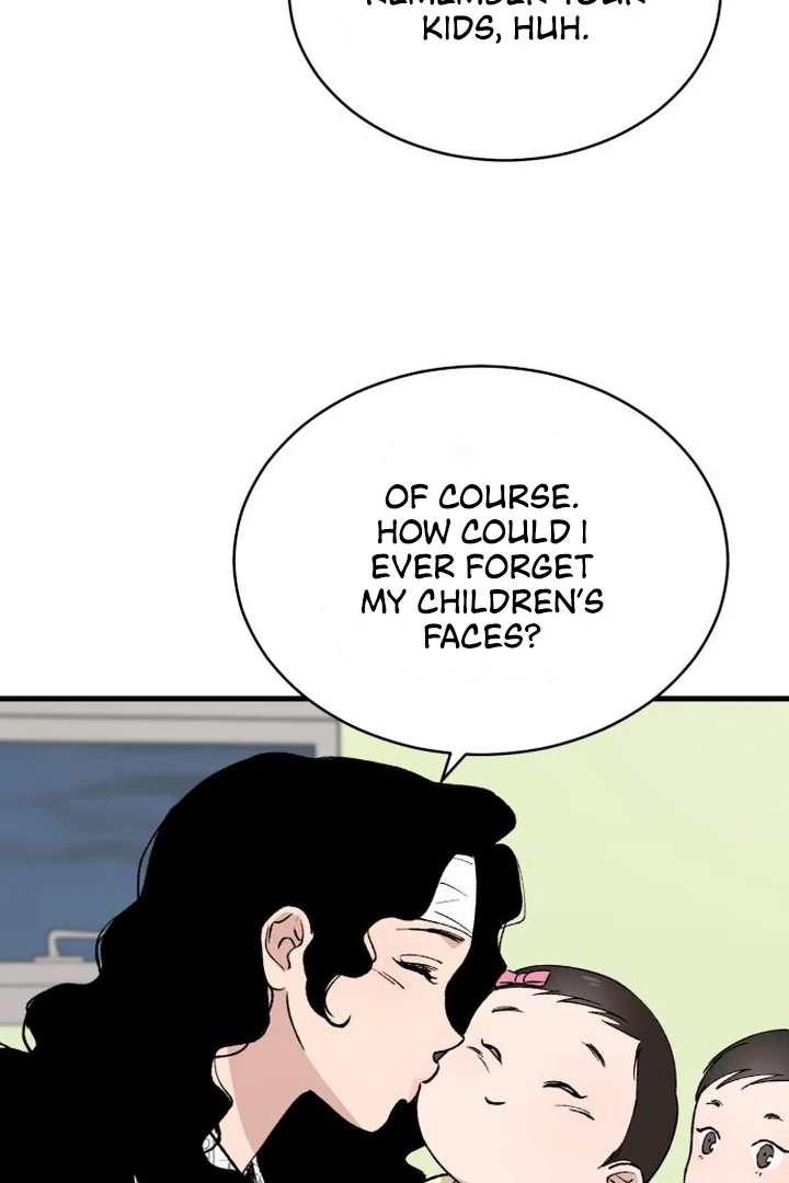 The House Where You Live Chapter 5 - Page 162