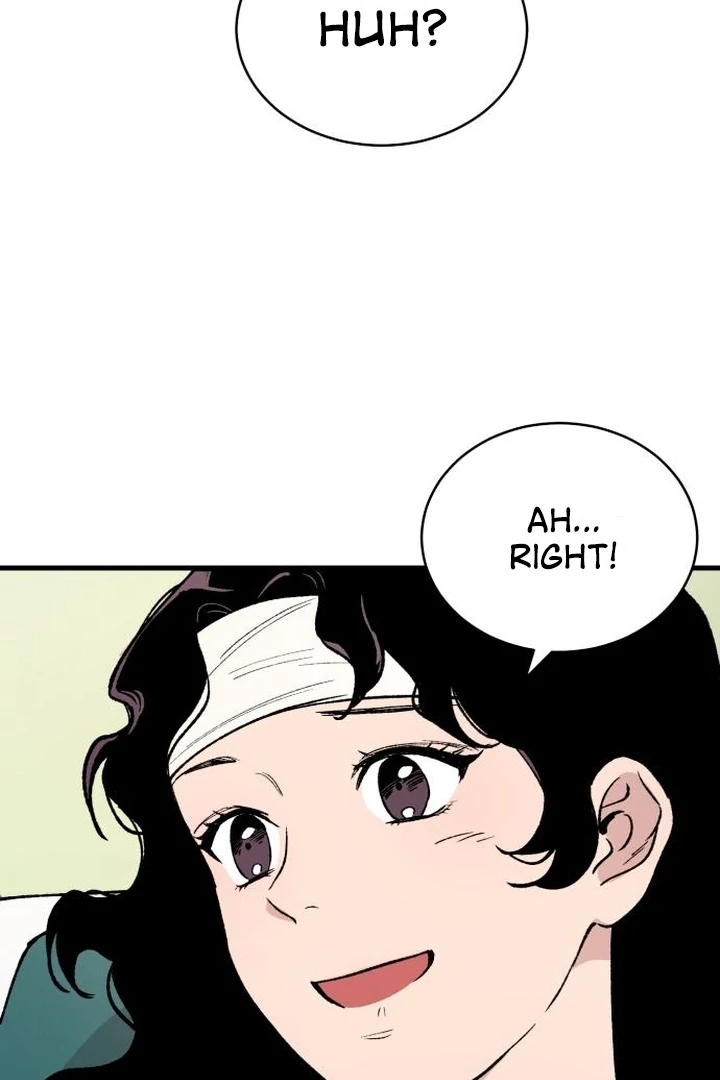 The House Where You Live Chapter 5 - Page 168