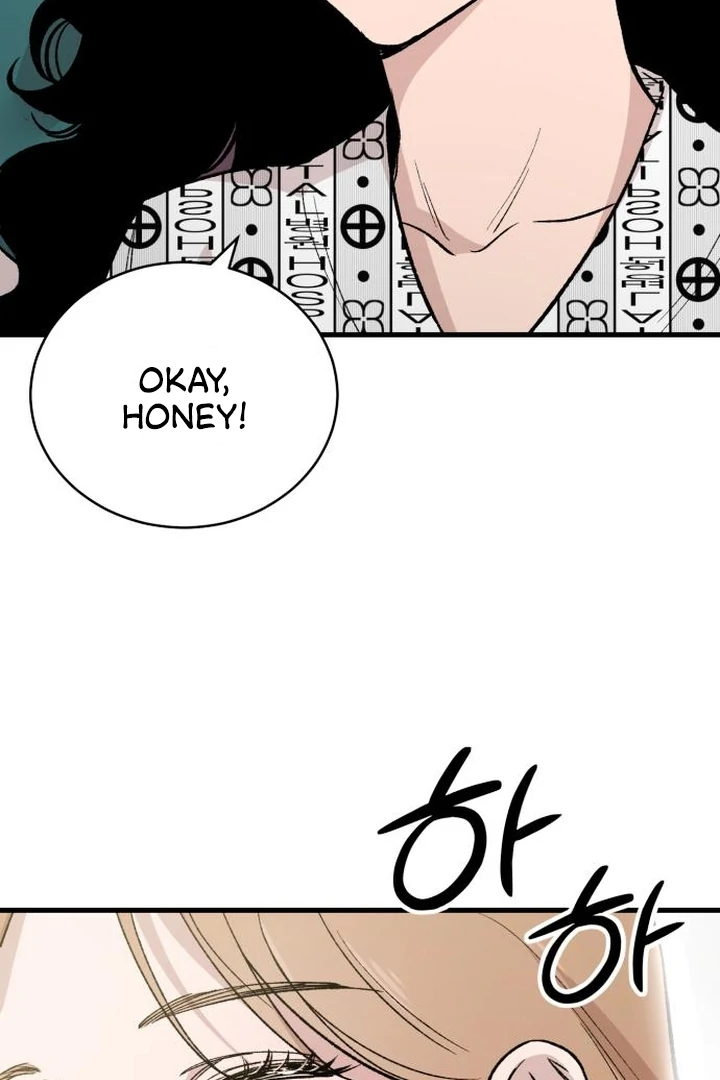 The House Where You Live Chapter 5 - Page 169