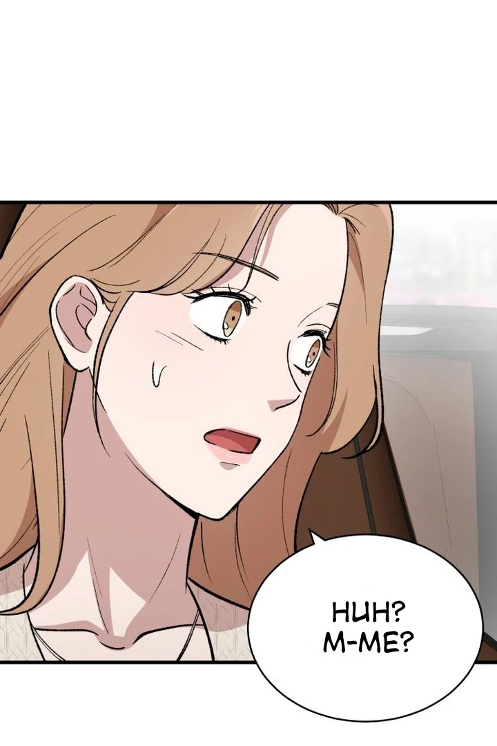 The House Where You Live Chapter 5 - Page 21
