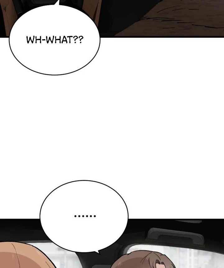 The House Where You Live Chapter 5 - Page 27
