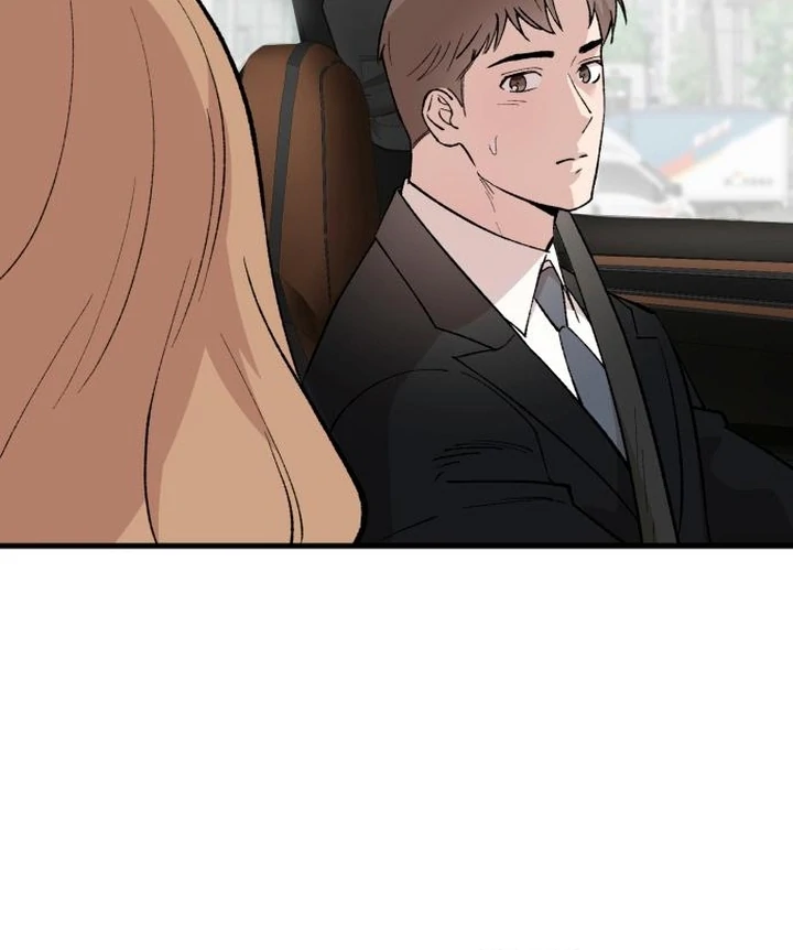 The House Where You Live Chapter 5 - Page 28