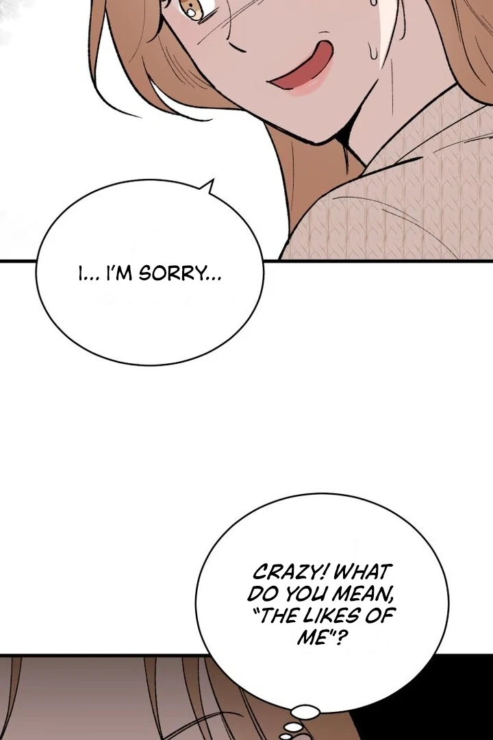 The House Where You Live Chapter 5 - Page 36