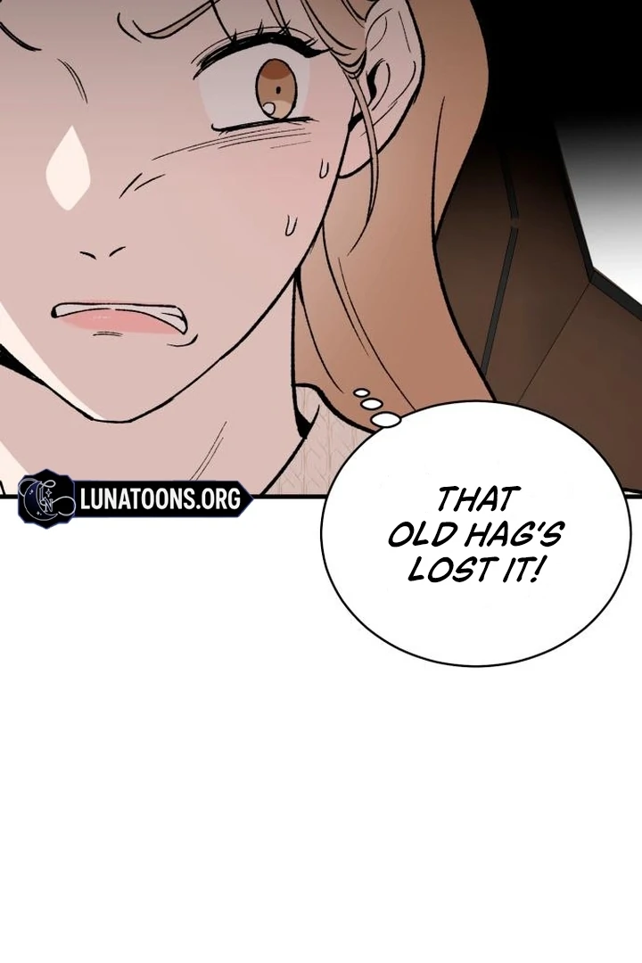The House Where You Live Chapter 5 - Page 37