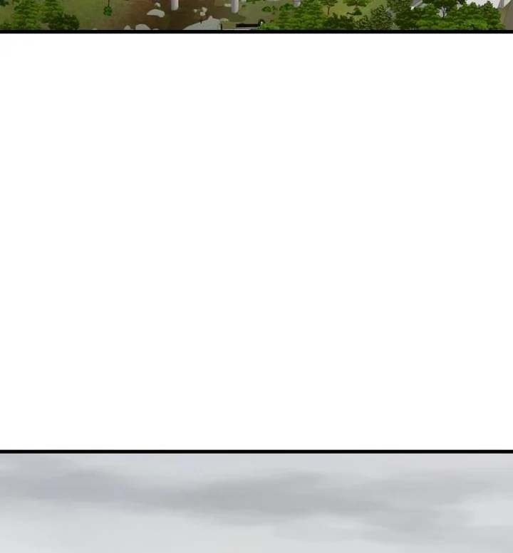 The House Where You Live Chapter 5 - Page 42