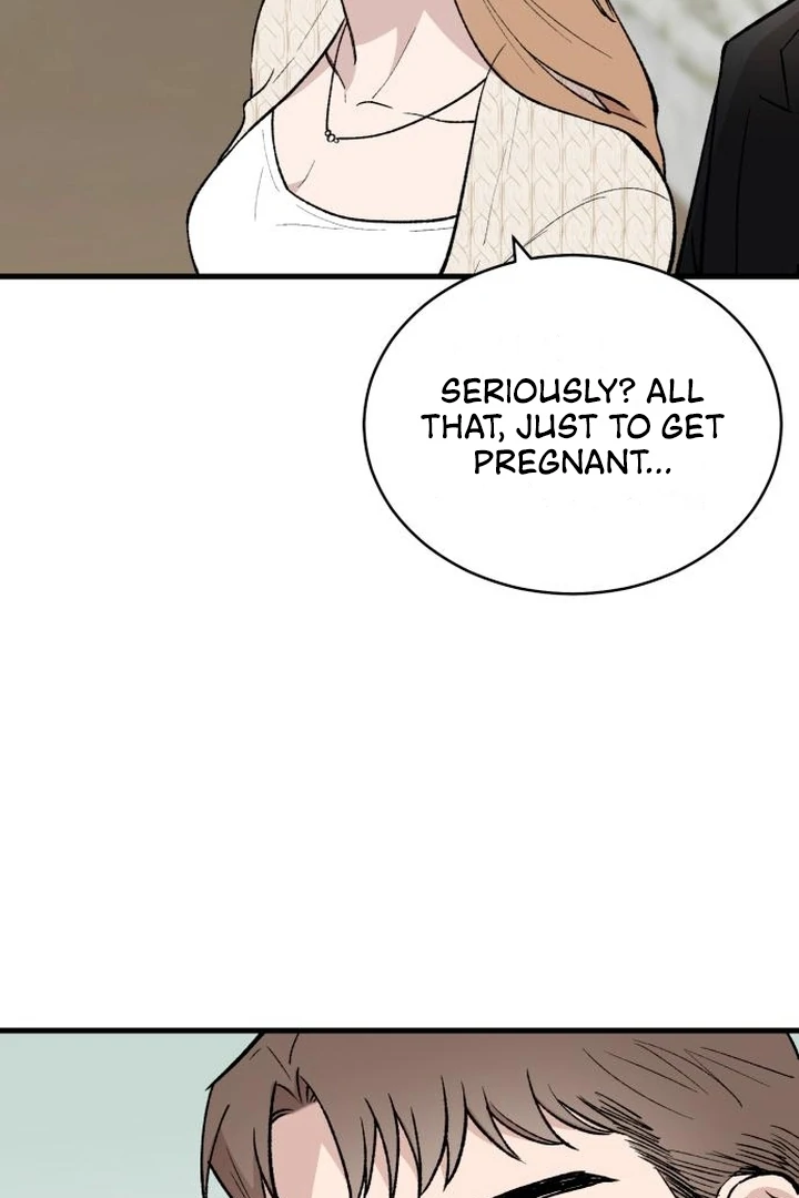 The House Where You Live Chapter 5 - Page 50