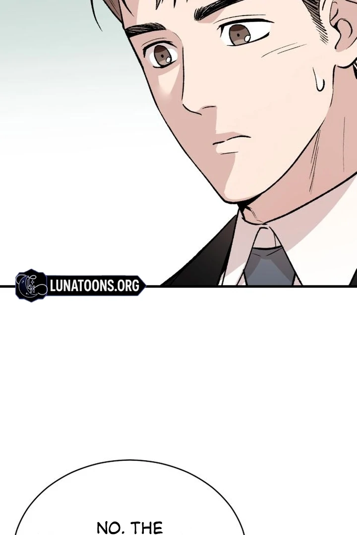 The House Where You Live Chapter 5 - Page 51