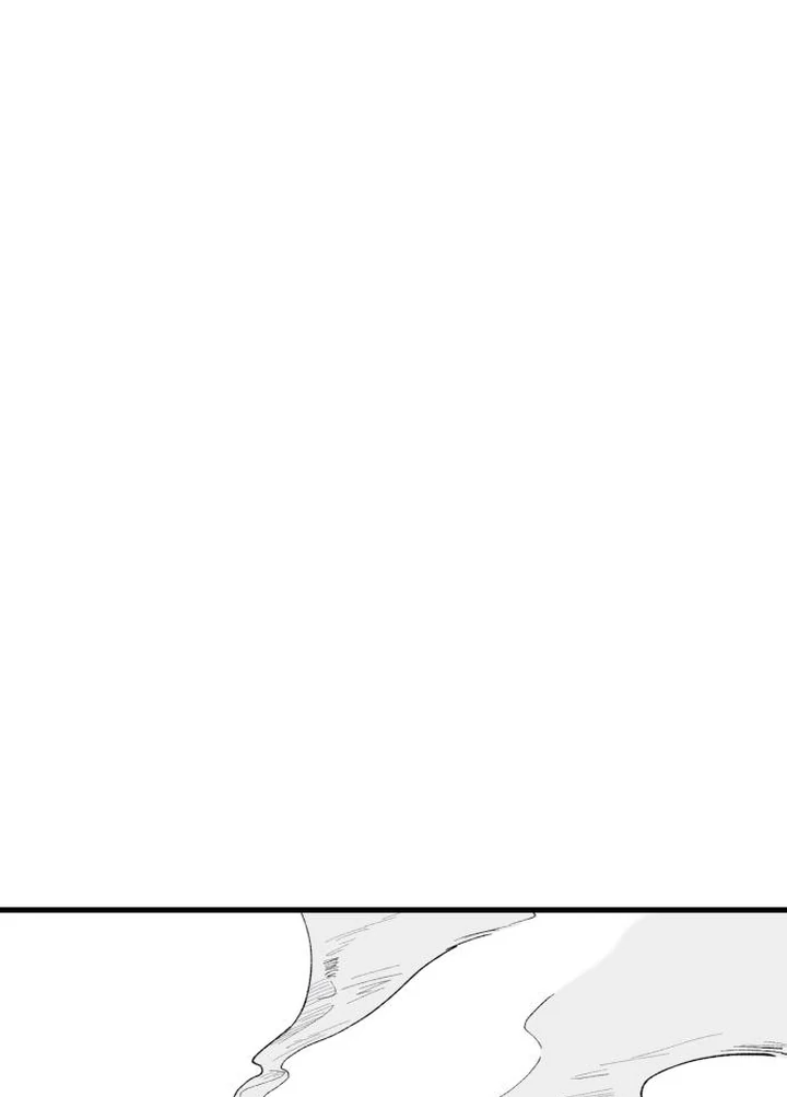 The House Where You Live Chapter 5 - Page 55