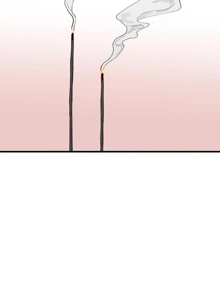 The House Where You Live Chapter 5 - Page 56