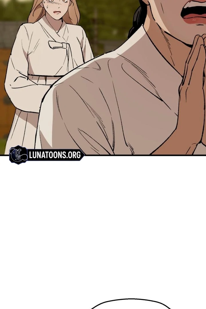 The House Where You Live Chapter 5 - Page 62