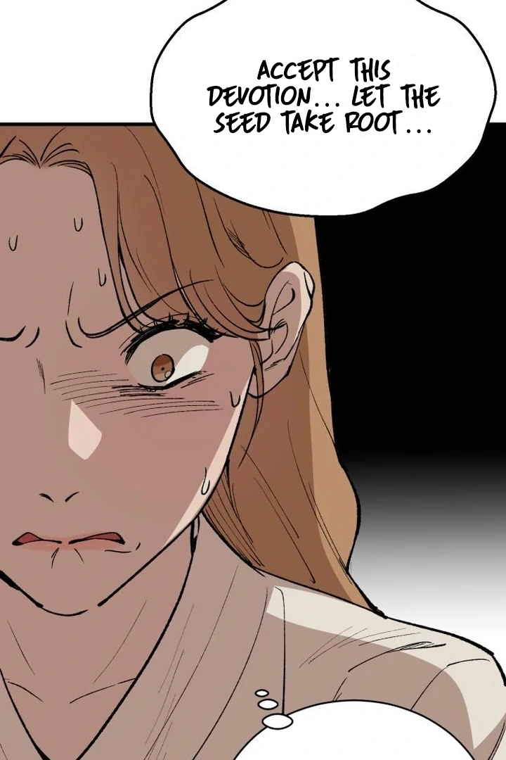 The House Where You Live Chapter 5 - Page 63