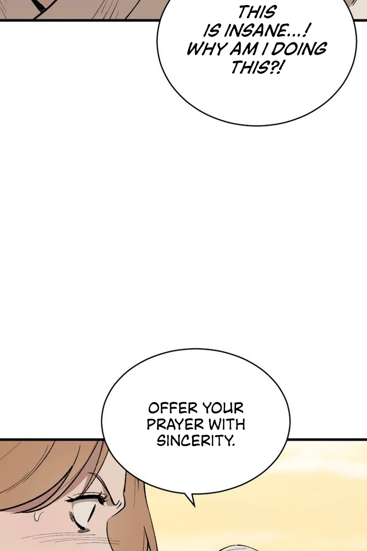 The House Where You Live Chapter 5 - Page 64
