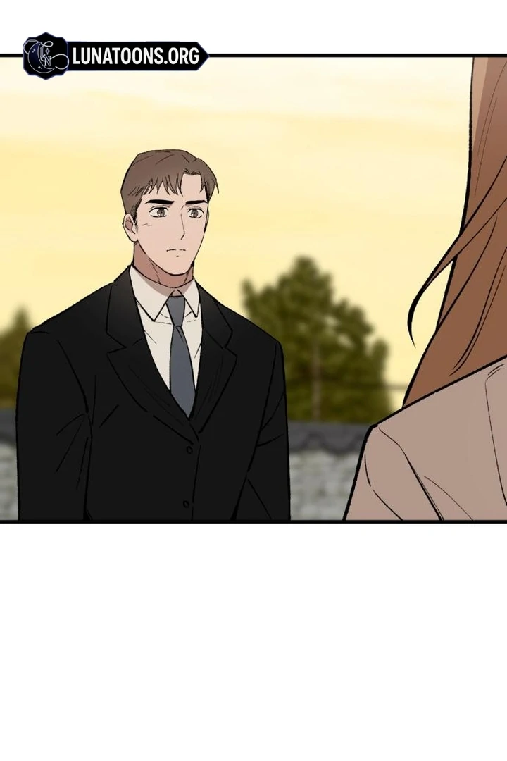 The House Where You Live Chapter 5 - Page 66