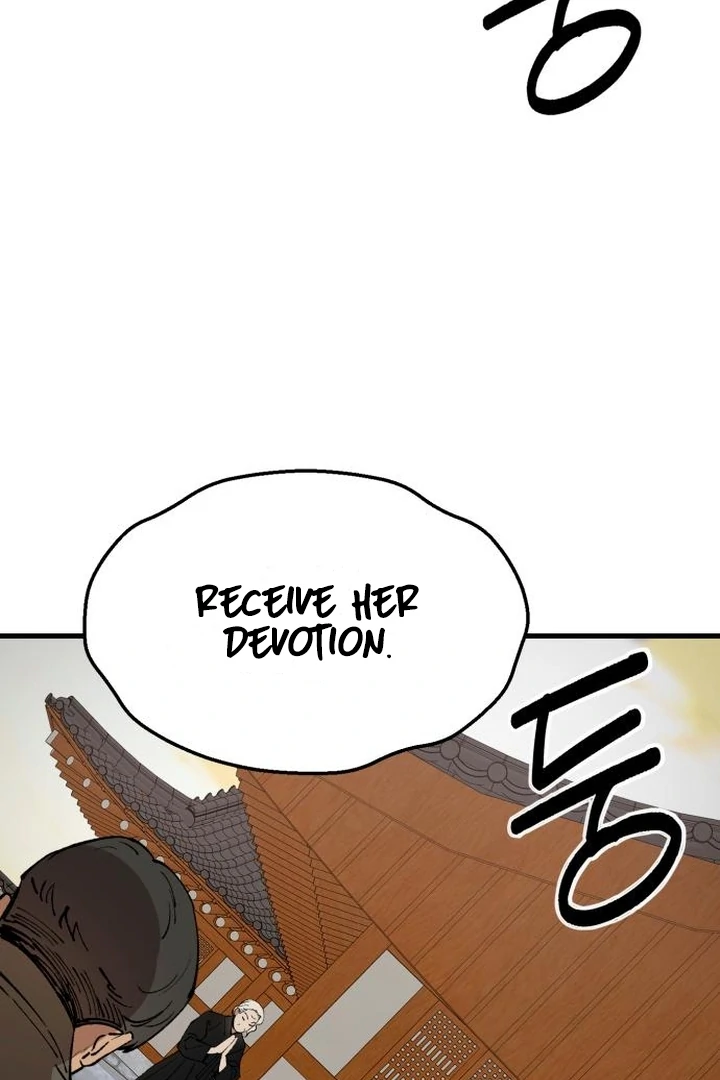The House Where You Live Chapter 5 - Page 68