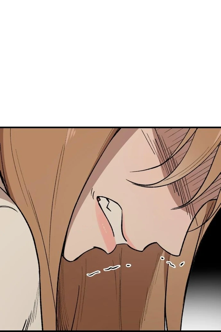 The House Where You Live Chapter 5 - Page 72