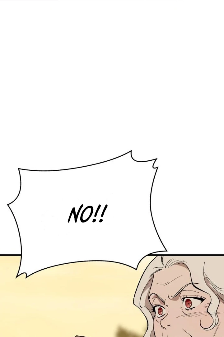 The House Where You Live Chapter 5 - Page 73