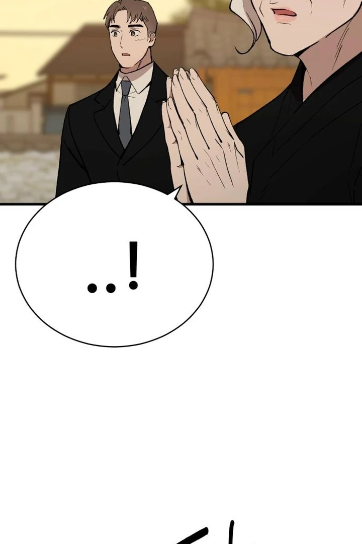 The House Where You Live Chapter 5 - Page 74