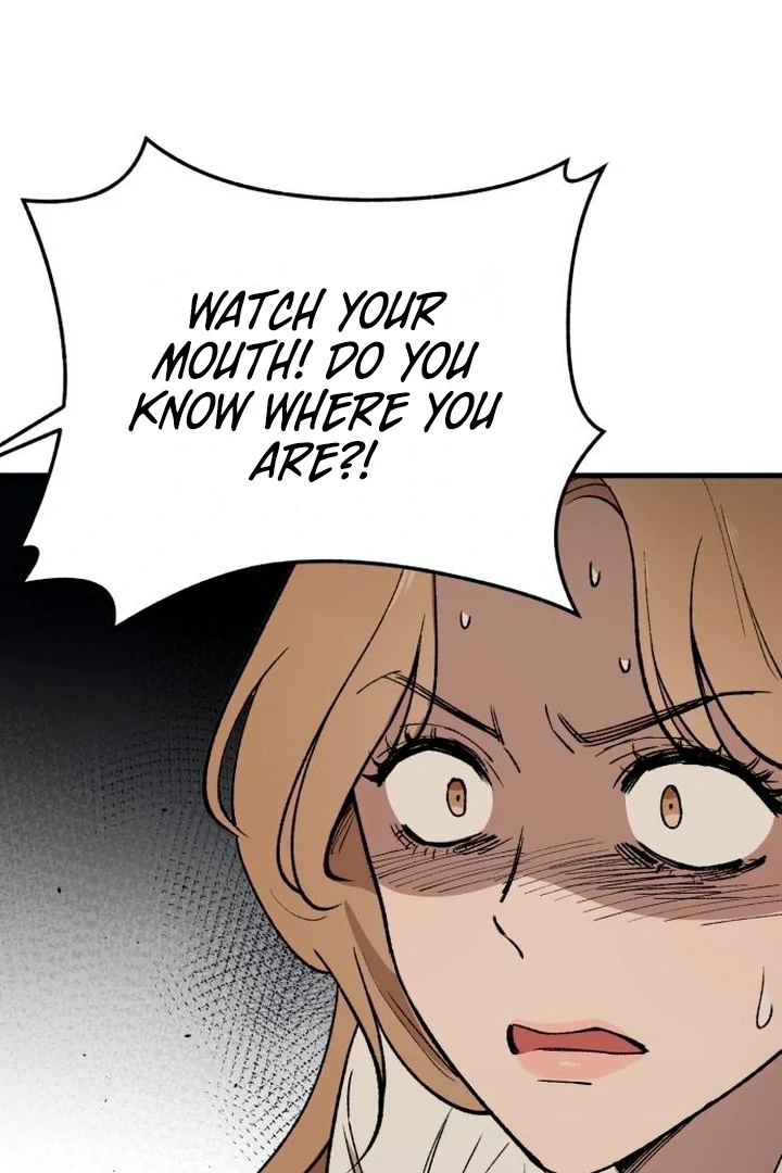 The House Where You Live Chapter 5 - Page 79
