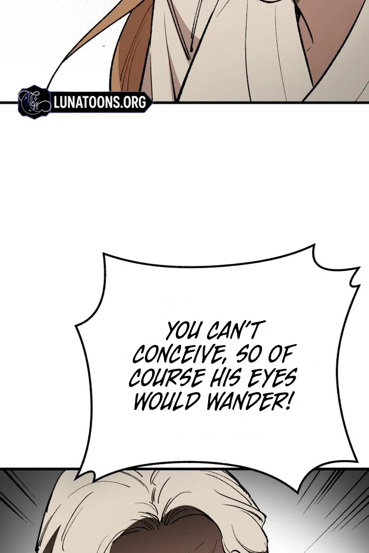 The House Where You Live Chapter 5 - Page 80