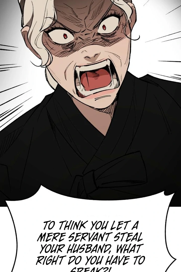 The House Where You Live Chapter 5 - Page 81