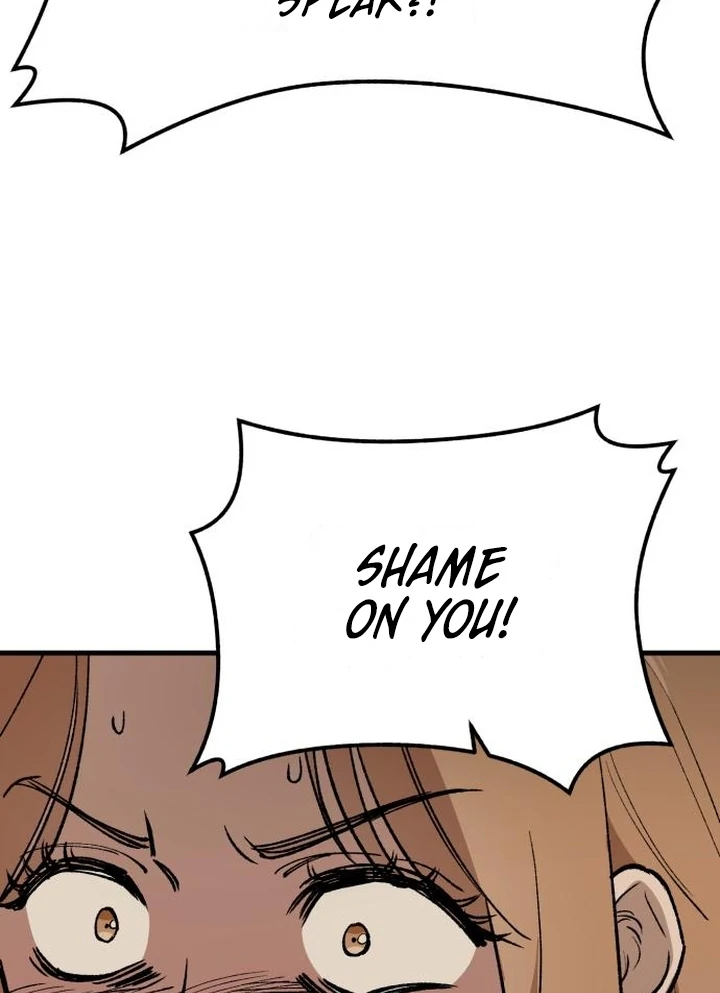 The House Where You Live Chapter 5 - Page 82
