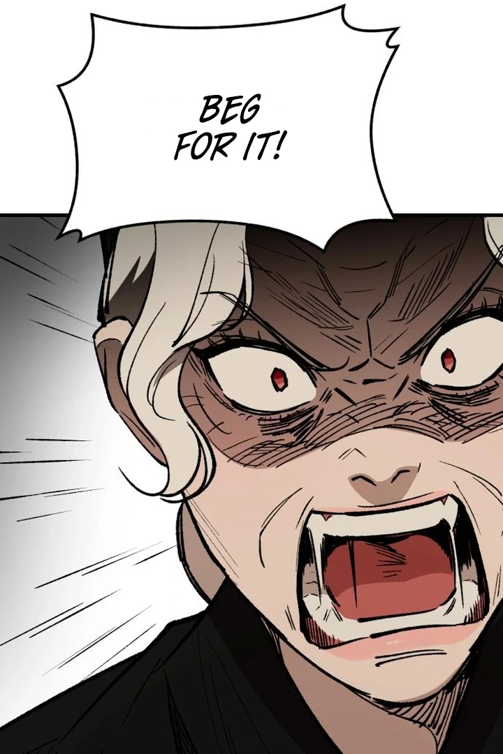 The House Where You Live Chapter 5 - Page 84