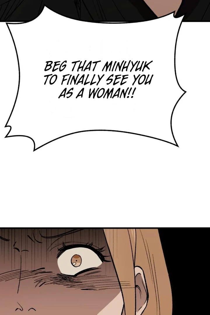 The House Where You Live Chapter 5 - Page 85
