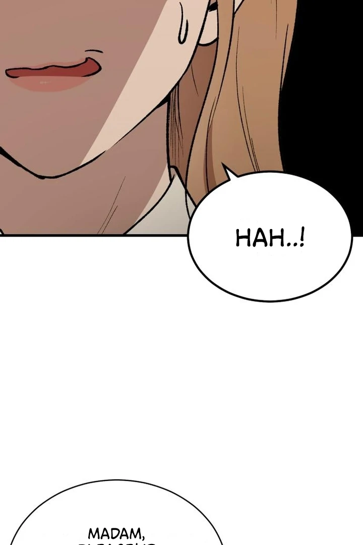 The House Where You Live Chapter 5 - Page 86