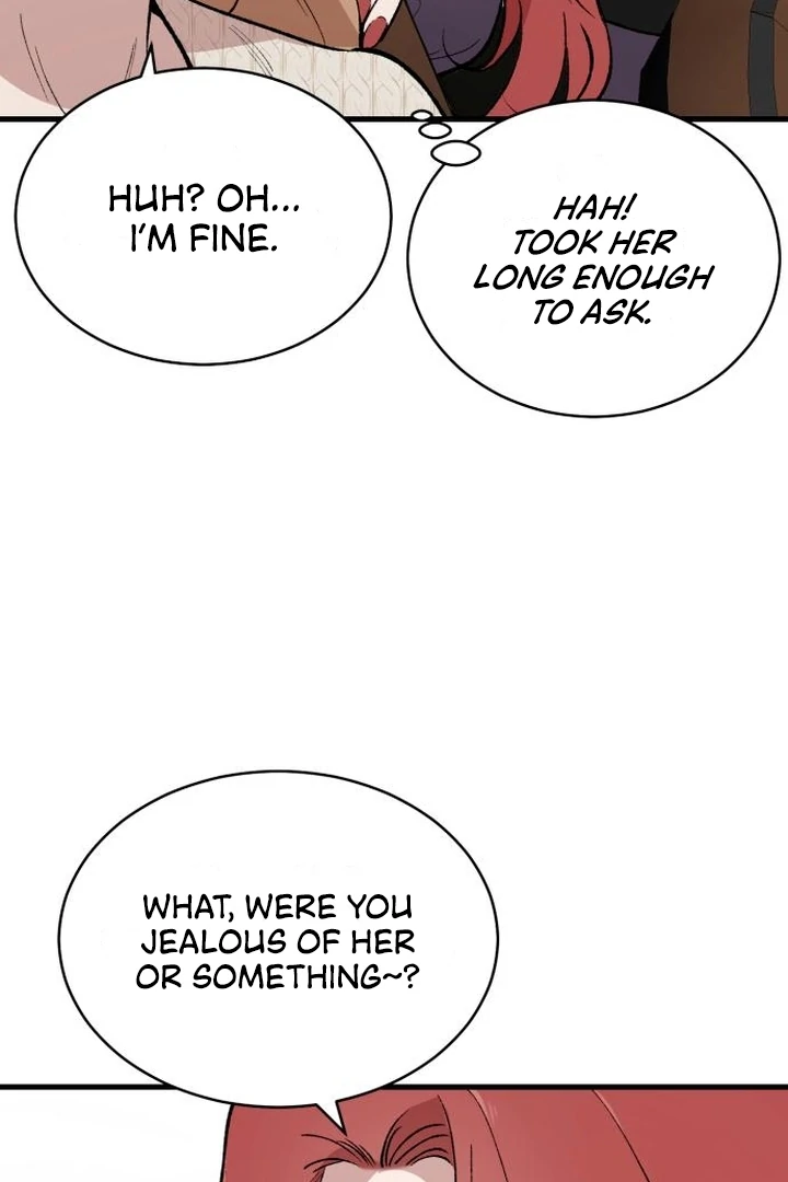 The House Where You Live Chapter 5 - Page 10