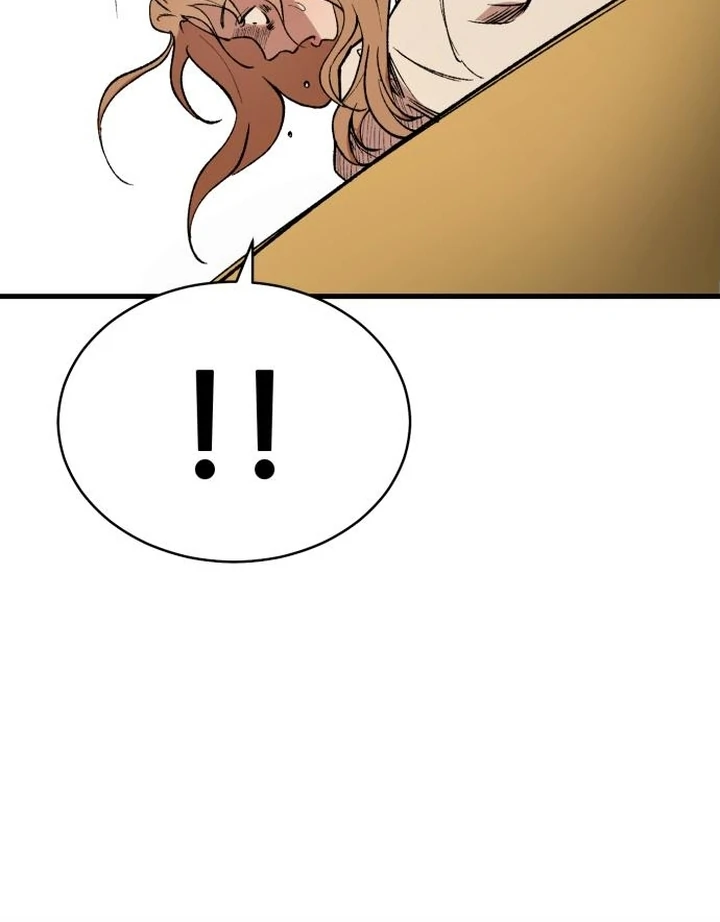 The House Where You Live Chapter 5 - Page 97
