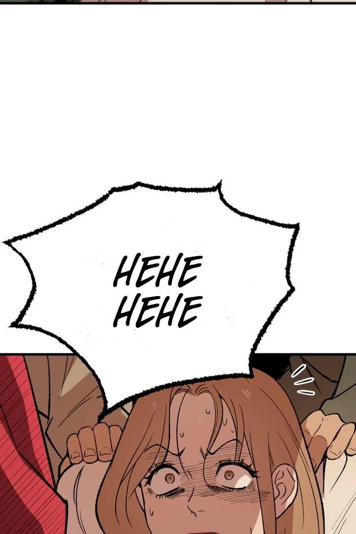 The House Where You Live Chapter 5 - Page 100