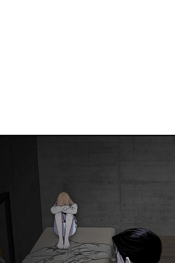 The House Where You Live Chapter 6 - Page 102