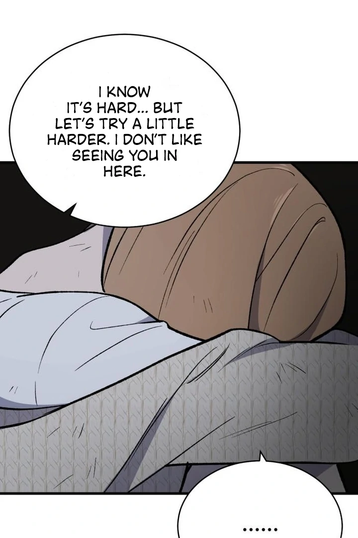 The House Where You Live Chapter 6 - Page 105