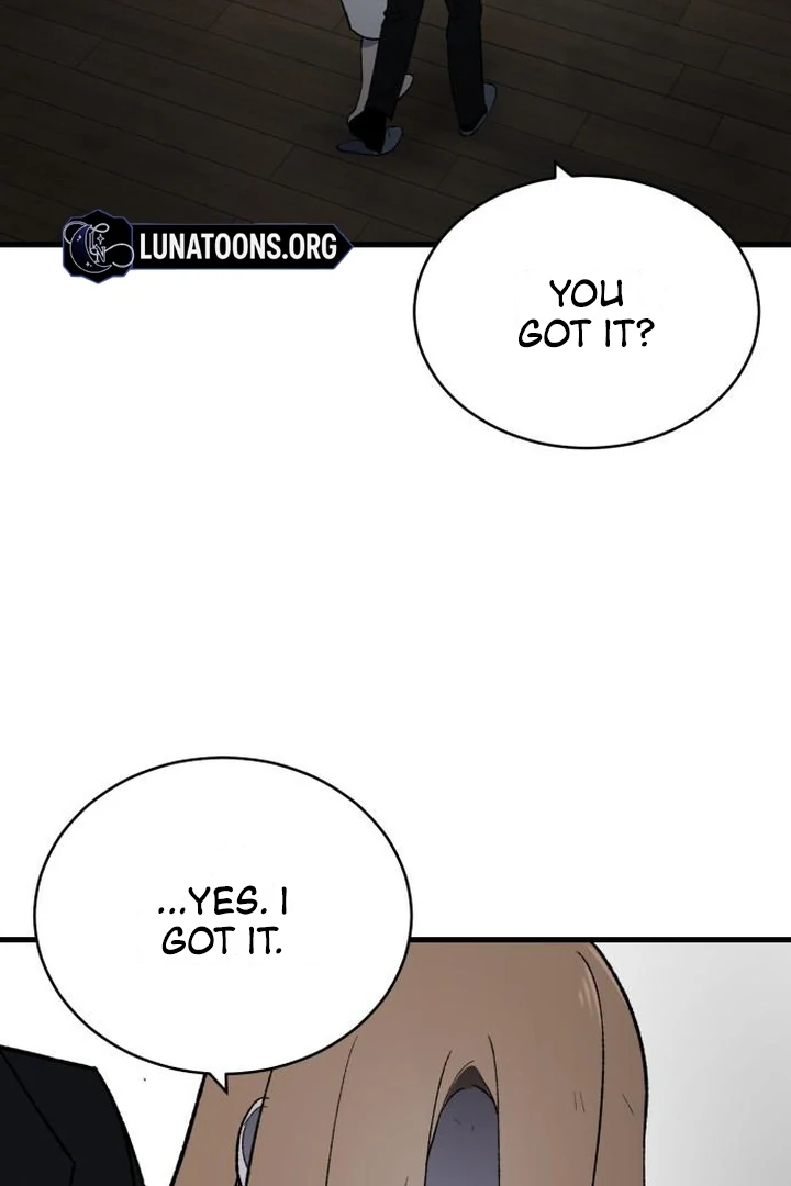 The House Where You Live Chapter 6 - Page 107