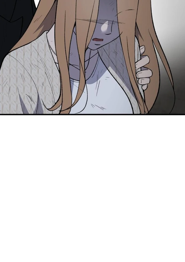 The House Where You Live Chapter 6 - Page 108