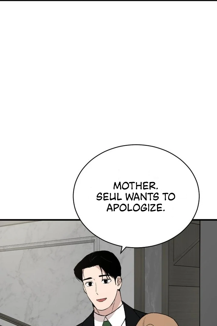 The House Where You Live Chapter 6 - Page 110