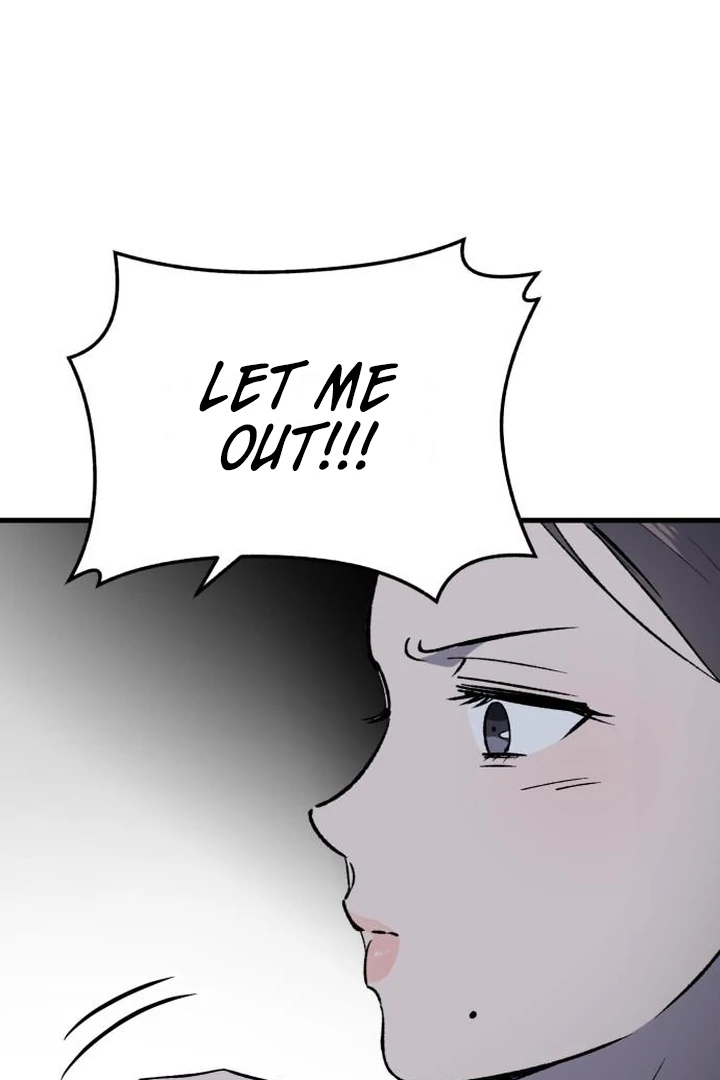 The House Where You Live Chapter 6 - Page 12