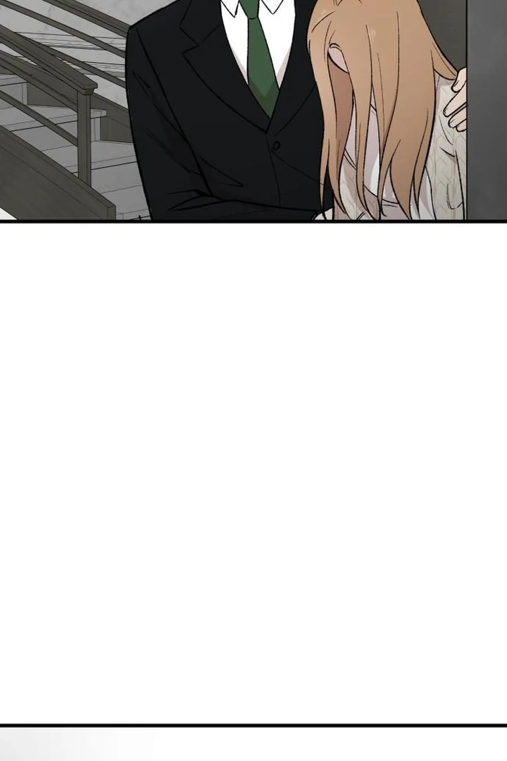 The House Where You Live Chapter 6 - Page 111