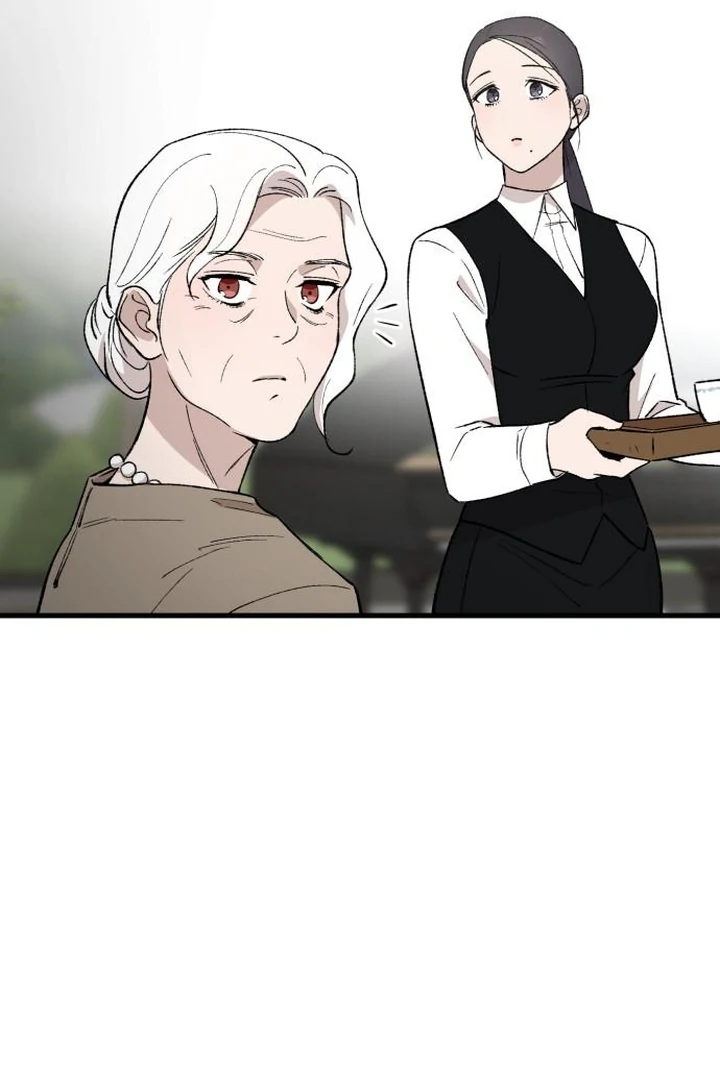 The House Where You Live Chapter 6 - Page 112