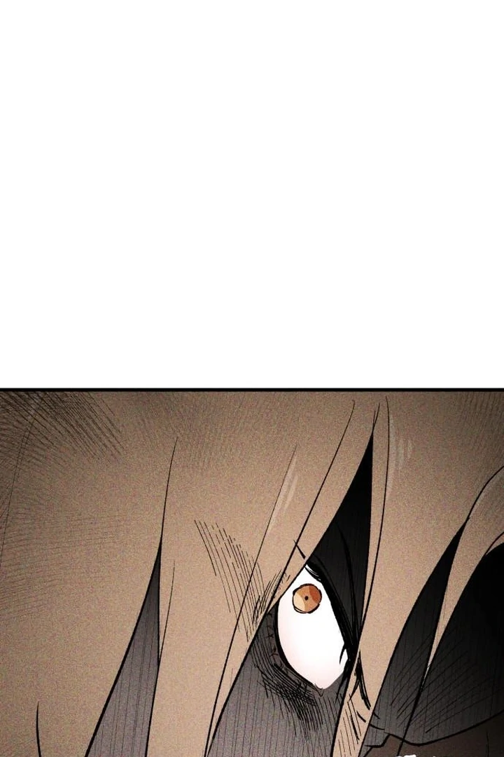 The House Where You Live Chapter 6 - Page 114