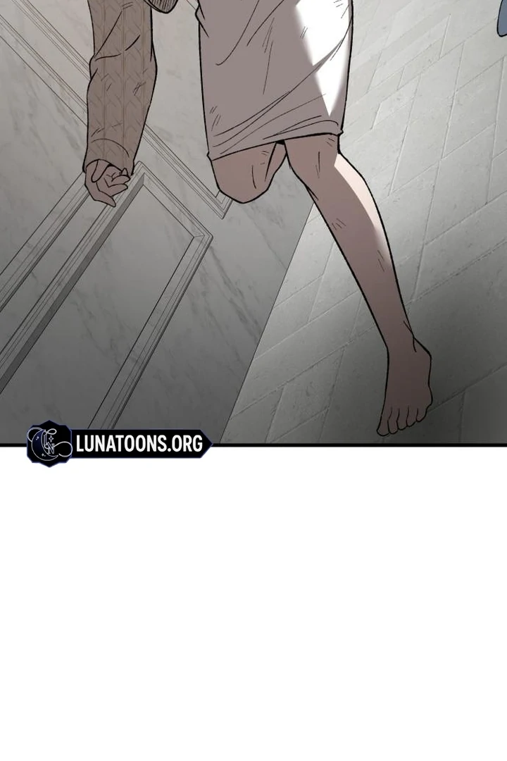 The House Where You Live Chapter 6 - Page 118