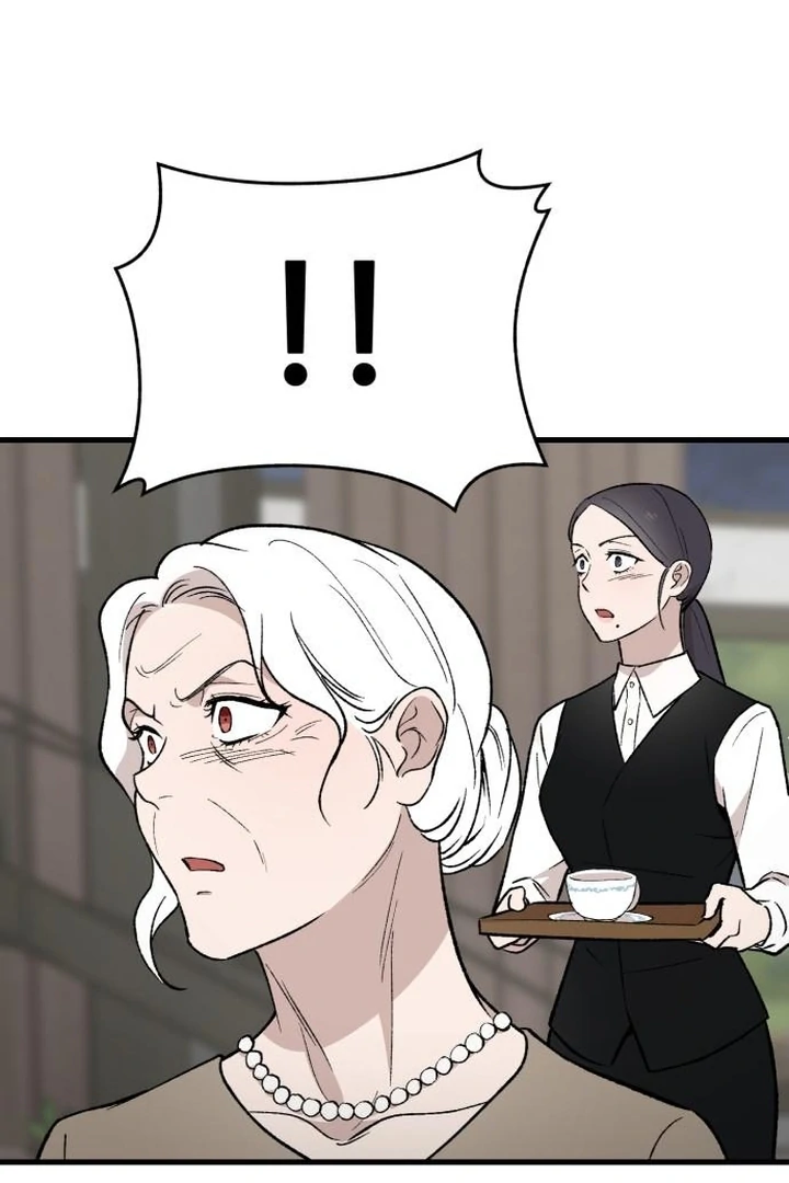 The House Where You Live Chapter 6 - Page 119