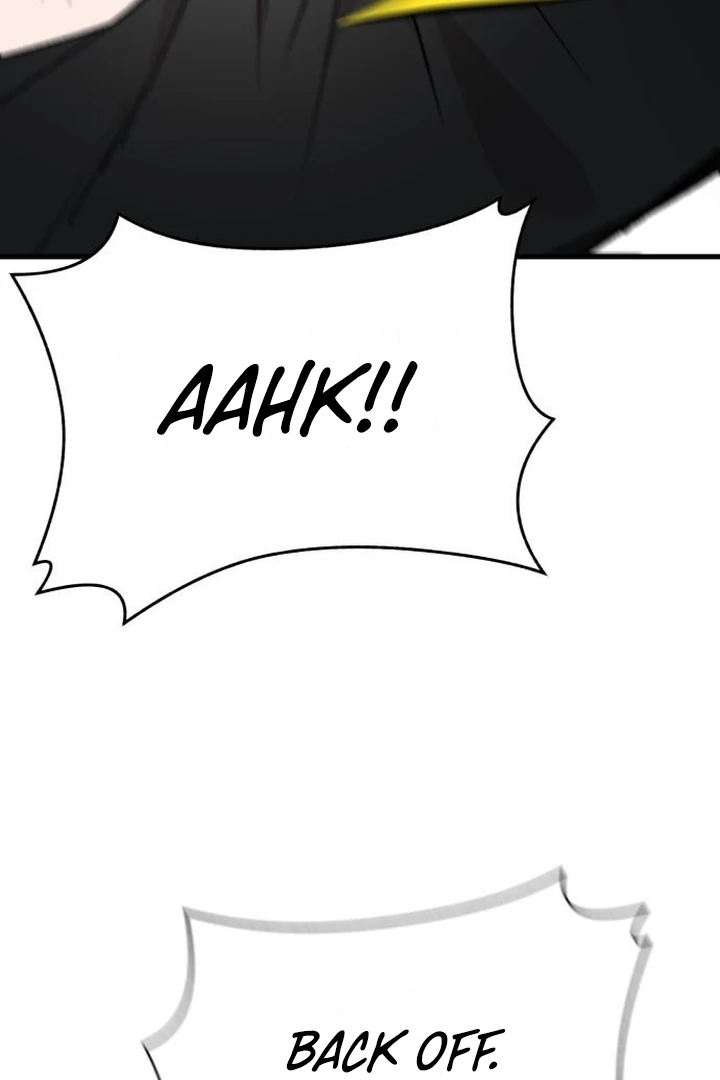 The House Where You Live Chapter 6 - Page 124