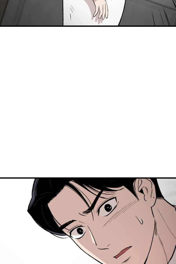 The House Where You Live Chapter 6 - Page 126
