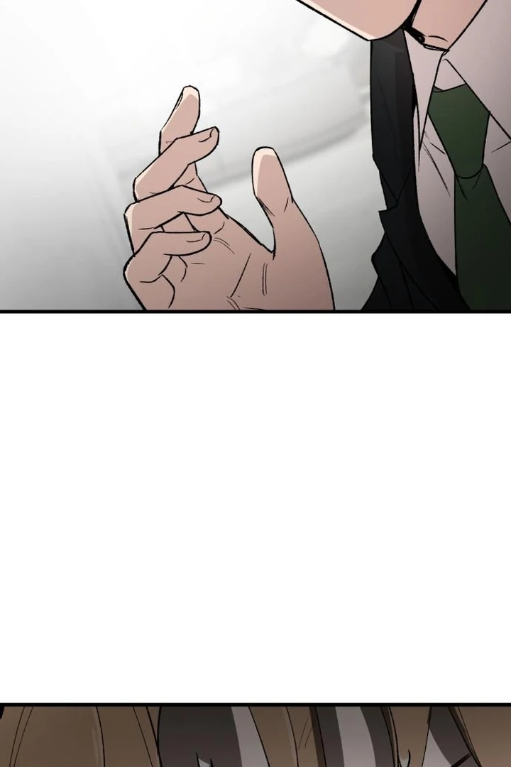The House Where You Live Chapter 6 - Page 127