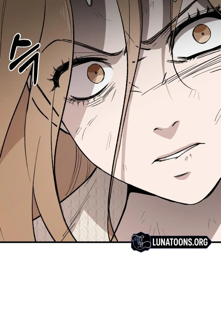 The House Where You Live Chapter 6 - Page 128