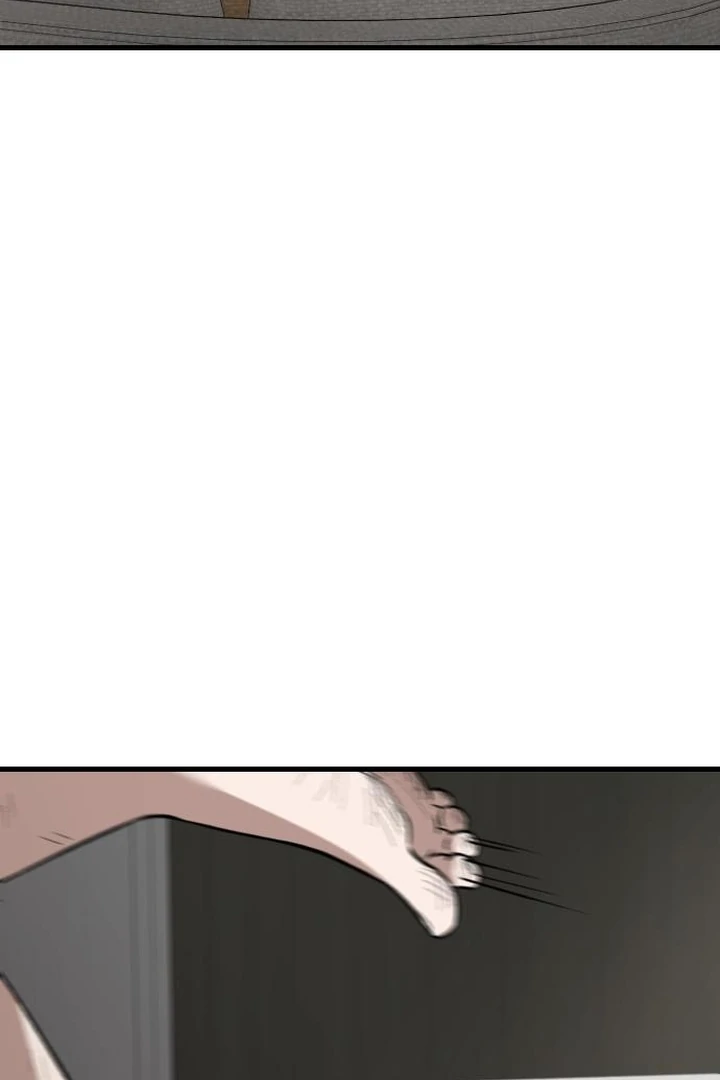 The House Where You Live Chapter 6 - Page 130