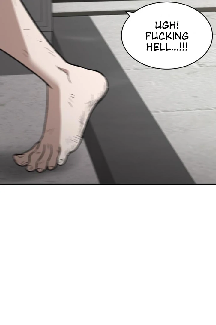 The House Where You Live Chapter 6 - Page 131