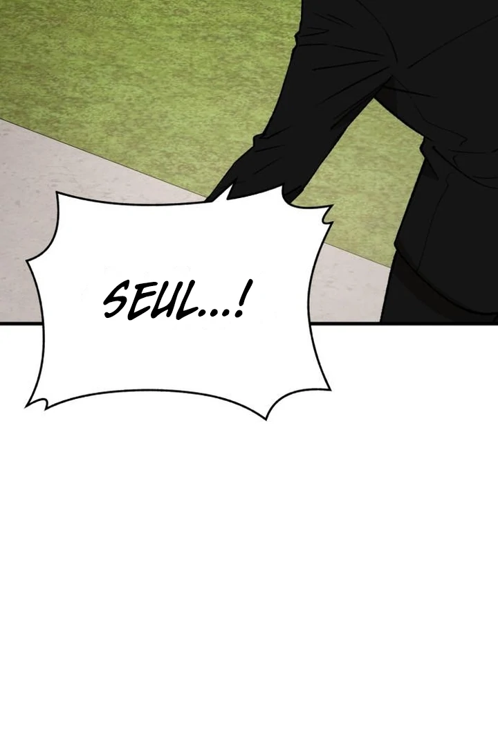 The House Where You Live Chapter 6 - Page 133
